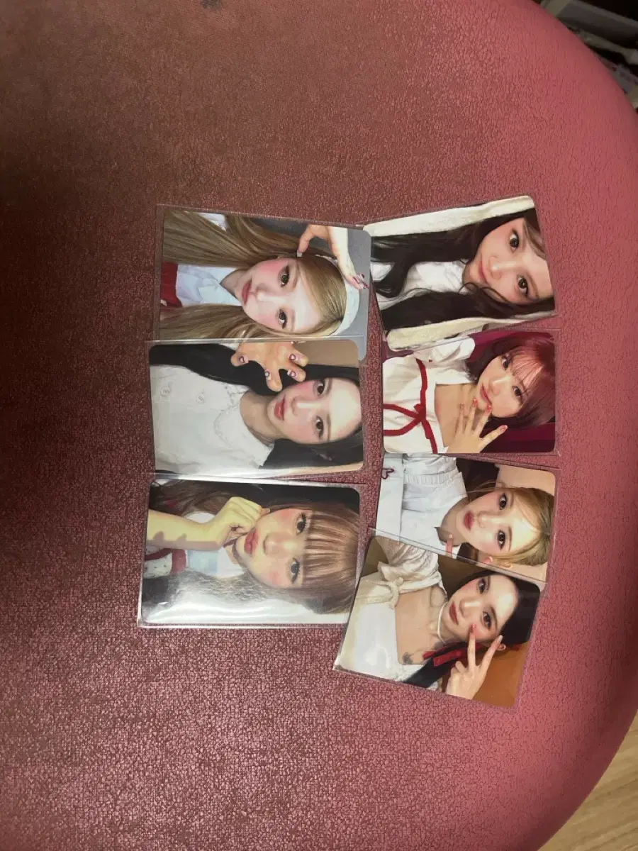 thumbnail-2